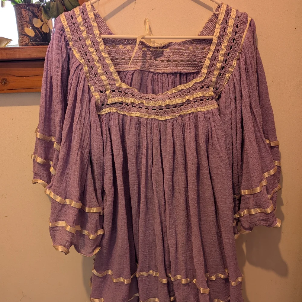 SOLD - Picture 2 of 3